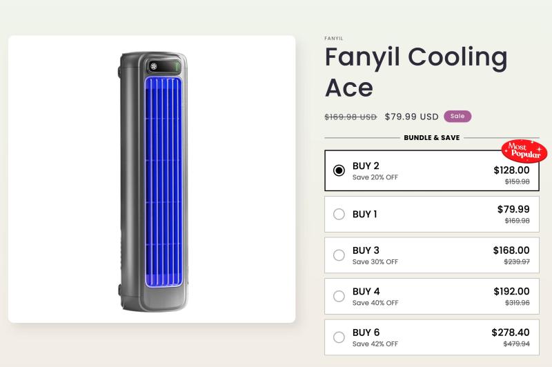 https://whitelabel-manager-production.ams3.digitaloceanspaces.com/thumbs/screenshot-from-the-website-selling-fanyil-cooling-ace-to-show-the-product-images-and-pricing-f3d76.jpg_800x.jpg