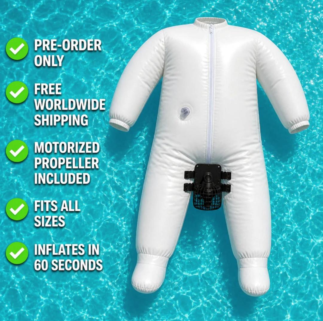 screenshot-from-the-website-selling-float-bro-suit-to-show-the-product-image-of-another-version-of-the-similar-suit-8159c.jpg