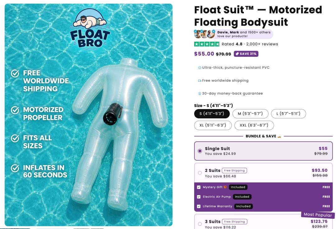screenshot-from-the-website-selling-float-suit-to-show-the-product-image-e302e.jpg