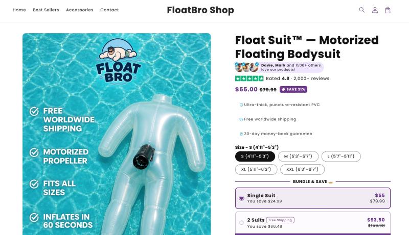 https://whitelabel-manager-production.ams3.digitaloceanspaces.com/thumbs/screenshot-from-the-website-selling-float-suit-to-show-the-product-image-promotional-claims-and-pricing-46367.jpg_800x.jpg