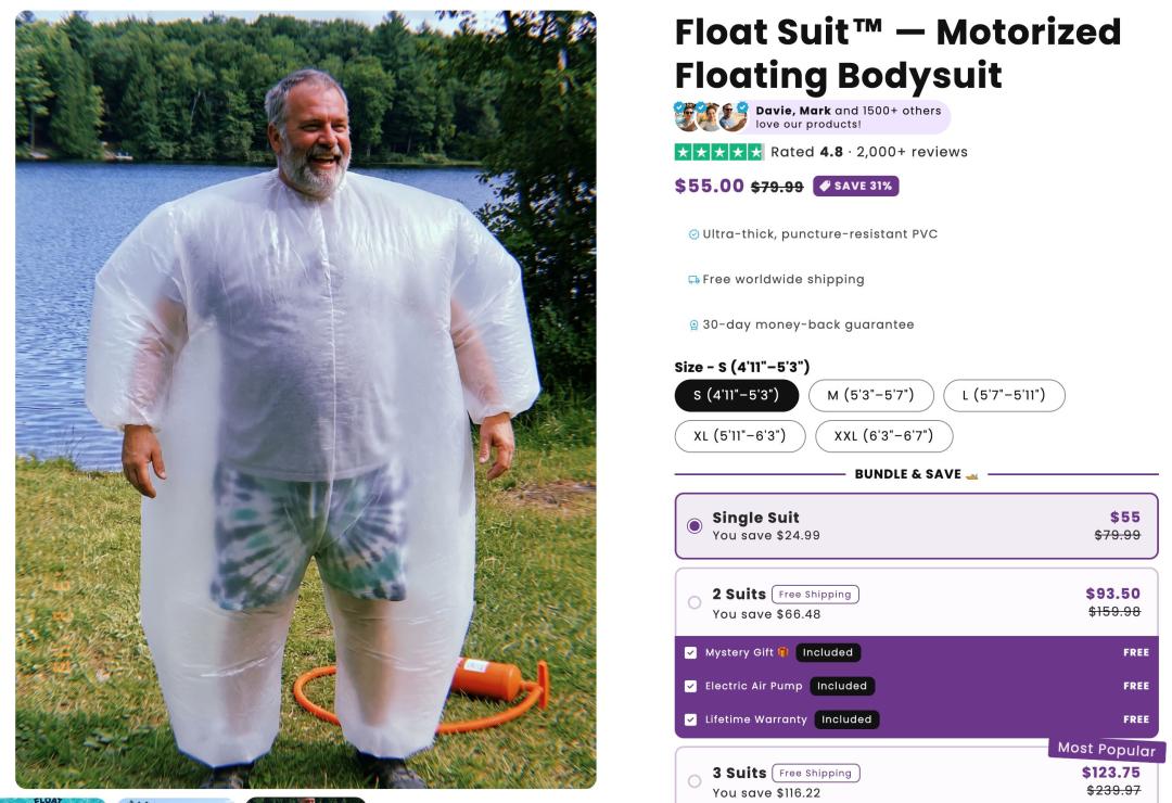 screenshot-from-the-website-selling-float-suit-to-show-the-product-image-that-resemble-to-viral-ai-generated-clips-5f9b7.jpg