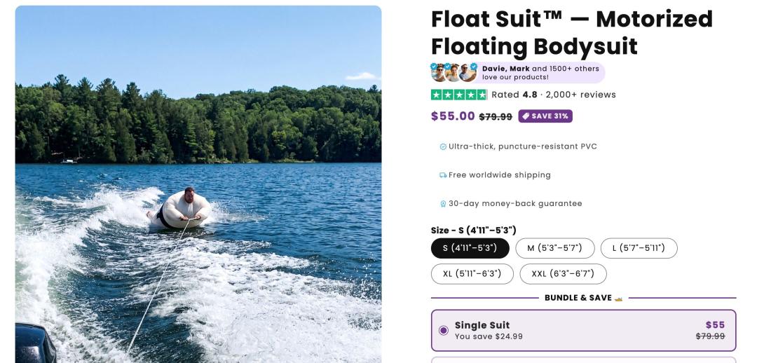 screenshot-from-the-website-selling-float-suit-to-show-the-product-pricing-17a55.jpg
