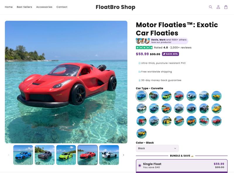 https://whitelabel-manager-production.ams3.digitaloceanspaces.com/thumbs/screenshot-from-the-website-selling-floatbro-motor-floaties-to-show-the-product-image-promotional-claims-and-pricing-b135f.jpg_800x.jpg