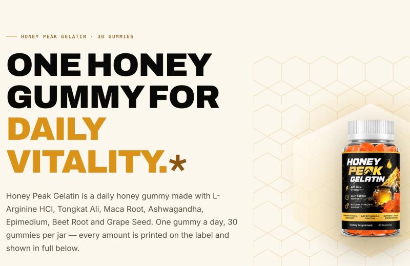 https://whitelabel-manager-production.ams3.digitaloceanspaces.com/thumbs/screenshot-from-the-website-selling-honey-peak-gelatin-gummies-to-show-the-product-images-and-promotional-claims-b953e.jpg_800x.jpg
