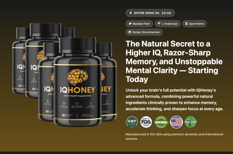 https://whitelabel-manager-production.ams3.digitaloceanspaces.com/thumbs/screenshot-from-the-website-selling-iqhoney-to-show-the-product-images-and-promotional-claims-0e1f1.jpg_800x.jpg