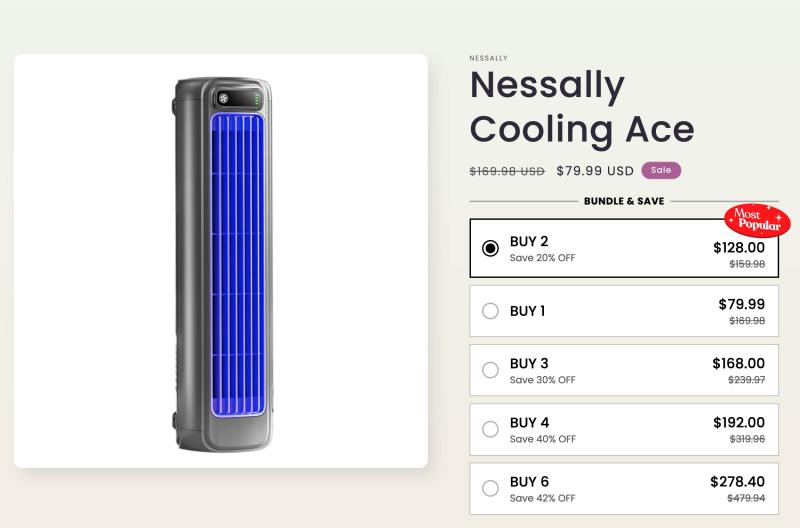 https://whitelabel-manager-production.ams3.digitaloceanspaces.com/thumbs/screenshot-from-the-website-selling-nessally-cooling-ace-to-show-the-product-image-and-pricing-5d67c.jpg_800x.jpg