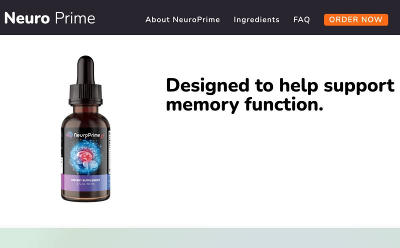 https://whitelabel-manager-production.ams3.digitaloceanspaces.com/thumbs/screenshot-from-the-website-selling-neuroprime-drops-to-show-the-product-image-and-promotional-claims-0d7e8.jpg_800x.jpg