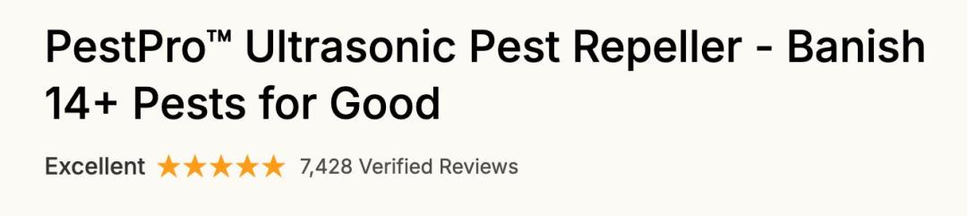 screenshot-from-the-website-selling-pestpro-pest-repeller-showing-the-number-of-user-reviews-as-per-its-claims-371f0.jpg