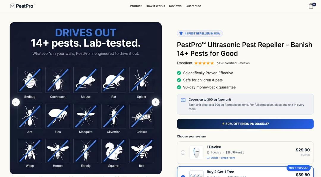 screenshot-from-the-website-selling-pestpro-pest-repeller-to-show-their-board-coverage-of-pest-control-claims-10347.jpg