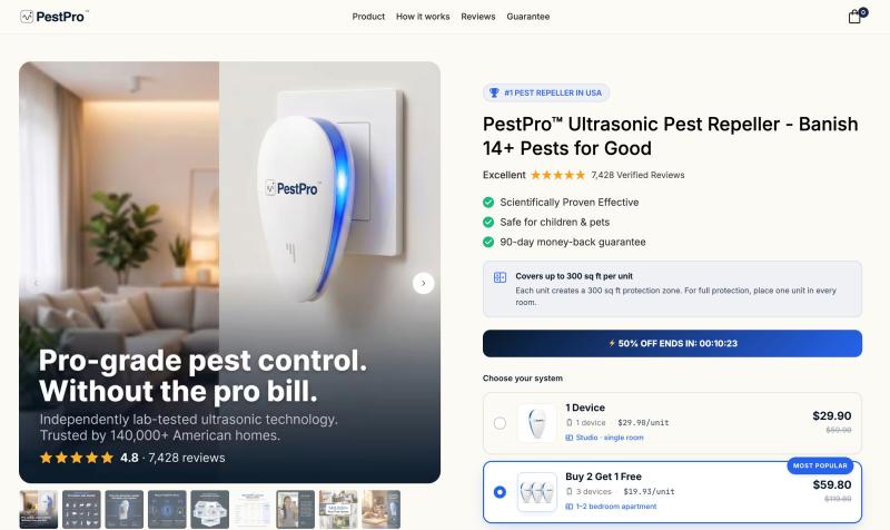 https://whitelabel-manager-production.ams3.digitaloceanspaces.com/thumbs/screenshot-from-the-website-selling-pestpro-ultrasonic-pest-repeller-to-show-the-product-images-claims-and-pricing-6fd89.jpg_800x.jpg