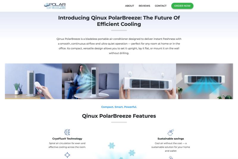 https://whitelabel-manager-production.ams3.digitaloceanspaces.com/thumbs/screenshot-from-the-website-selling-qinux-polarbreeze-to-show-the-product-images-and-promotional-claims-d9ba2.jpg_800x.jpg