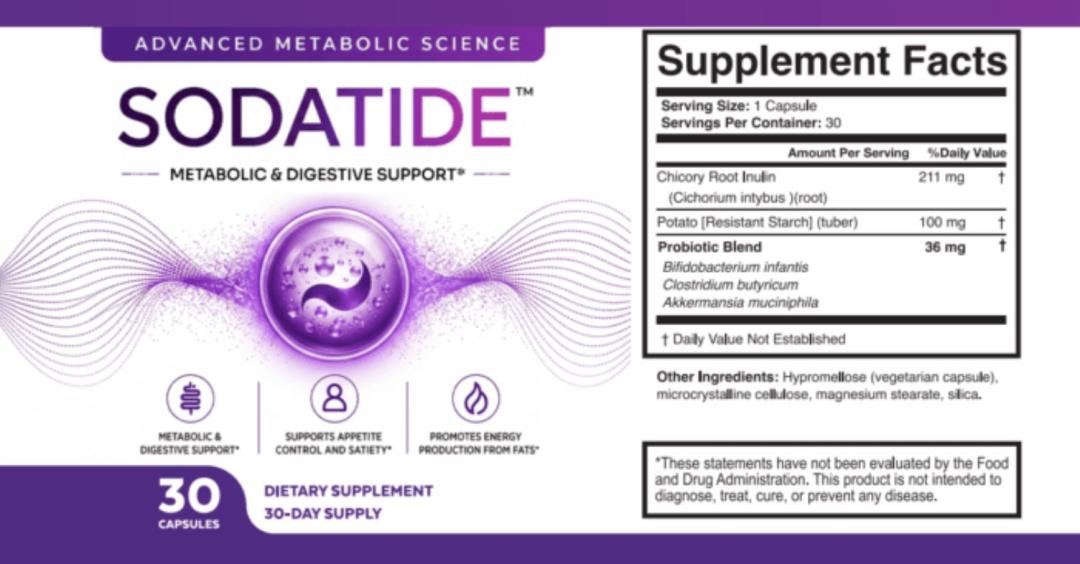 screenshot-from-the-website-selling-sodatide-supplement-to-show-the-ingredients-listed-on-product-label-1dd57.jpg