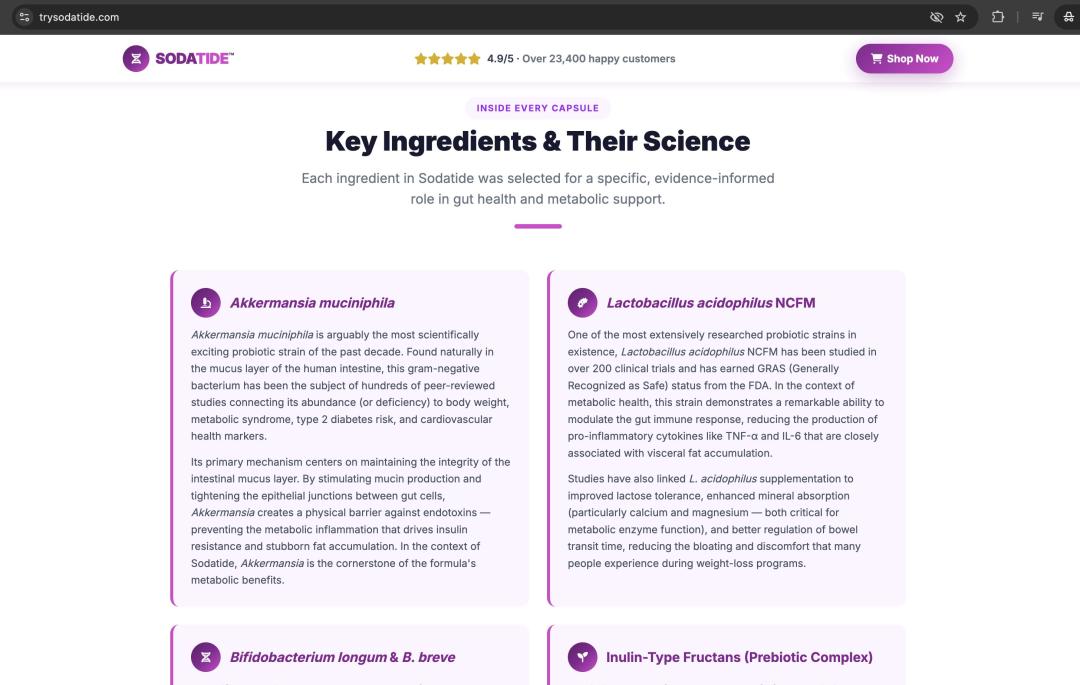 screenshot-from-the-website-selling-sodatide-supplement-to-show-the-ingredients-listed-on-sales-page-63119.jpg