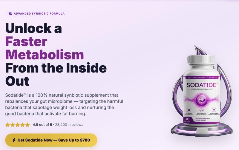 https://whitelabel-manager-production.ams3.digitaloceanspaces.com/thumbs/screenshot-from-the-website-selling-sodatide-supplement-to-show-the-product-images-and-promotional-claims-69670.jpg_800x.jpg