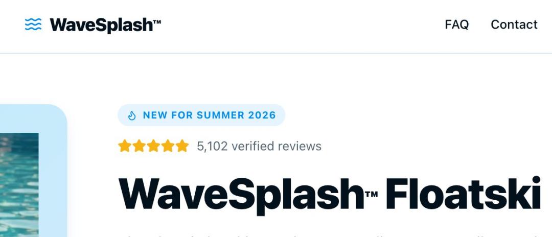 screenshot-from-the-website-selling-wave-splash-showing-the-number-of-user-reviews-4e774.jpg