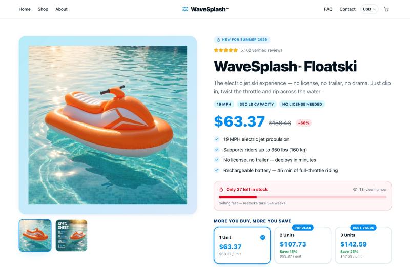 https://whitelabel-manager-production.ams3.digitaloceanspaces.com/thumbs/screenshot-from-the-website-selling-wavesplash-floatski-to-show-the-product-images-and-promotional-claims-14093.jpg_800x.jpg