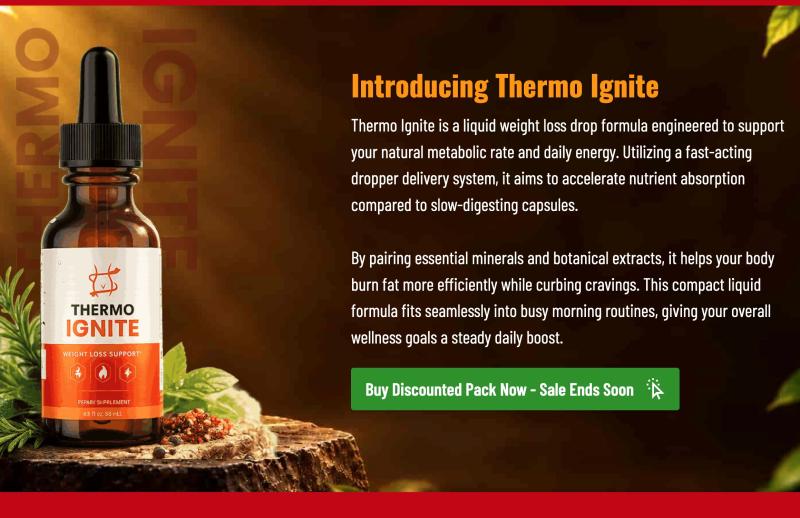 https://whitelabel-manager-production.ams3.digitaloceanspaces.com/thumbs/screenshot-from-thermo-ignite-drops-sales-page-displaying-the-product-image-and-promotional-claims-8329e.jpg_800x.jpg