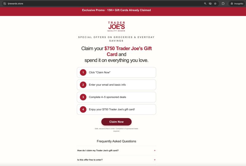 https://whitelabel-manager-production.ams3.digitaloceanspaces.com/thumbs/screenshot-from-tjrewards-store-website-showing-its-website-content-layout-and-promotional-claims-b7055.jpg_800x.jpg