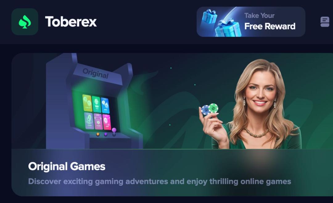 screenshot-from-toberex-website-showing-its-website-content-layout-and-promotional-claims-cc175.jpg
