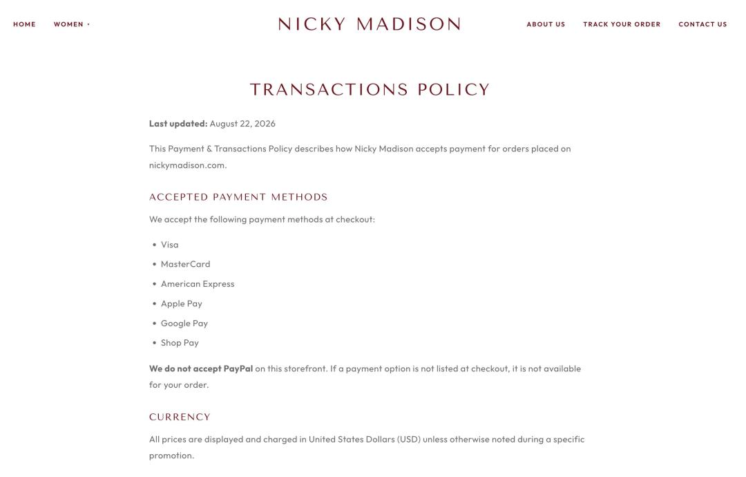 screenshot-from-transaction-policy-page-of-nickymadison-showing-it-does-not-accept-paypal-db777.jpg