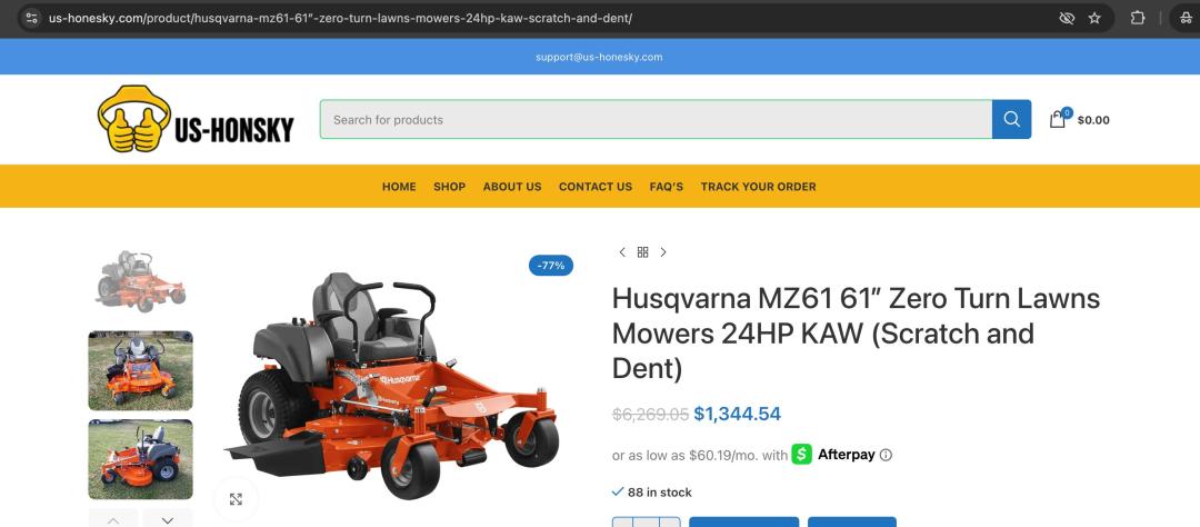 screenshot-from-us-honesky-website-showing-the-very-cheap-price-offered-by-it-for-husqvarna-mz61-fa9d4.jpg