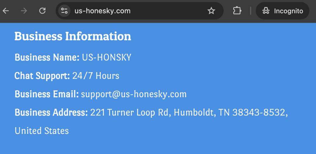 screenshot-from-us-honsky-website-at-us-honesky-showing-its-business-address-e5104.jpg