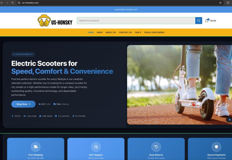 https://whitelabel-manager-production.ams3.digitaloceanspaces.com/thumbs/screenshot-from-us-honsky-website-at-us-honesky-showing-its-website-content-and-layout-54a64.jpg_800x.jpg