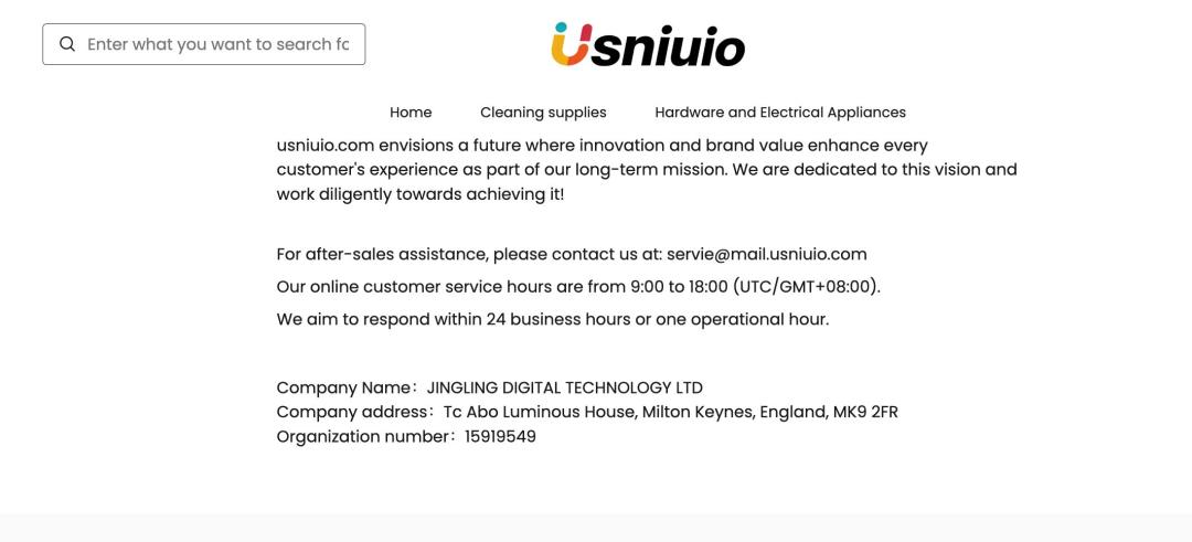 screenshot-from-usniuio-website-showing-its-parent-company-and-address-fdc61.jpg