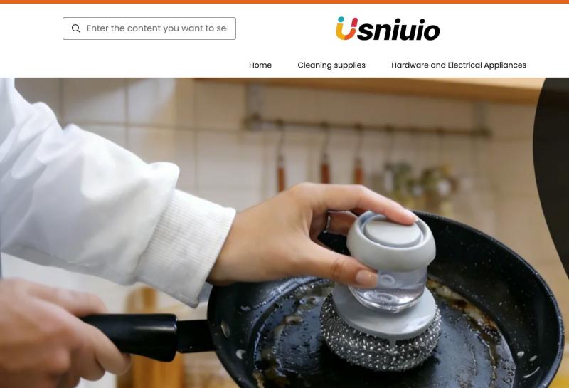 https://whitelabel-manager-production.ams3.digitaloceanspaces.com/thumbs/screenshot-from-usniuio-website-showing-its-website-content-and-layout-55a5c.jpg_800x.jpg