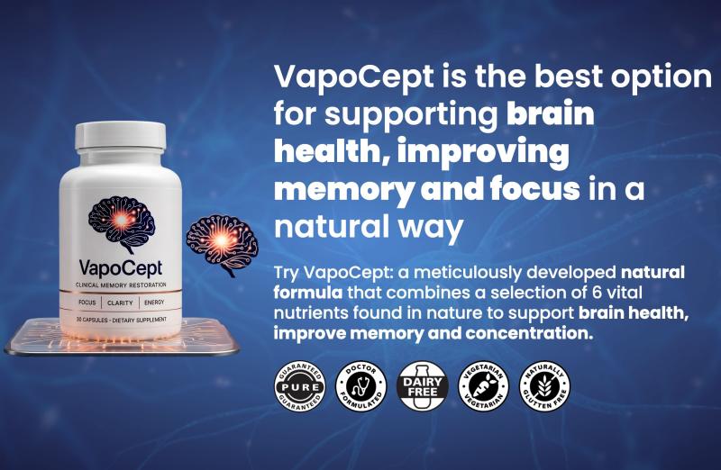 https://whitelabel-manager-production.ams3.digitaloceanspaces.com/thumbs/screenshot-from-vapocept-sales-page-displaying-the-product-image-and-promotional-claims-852fe.jpg_800x.jpg