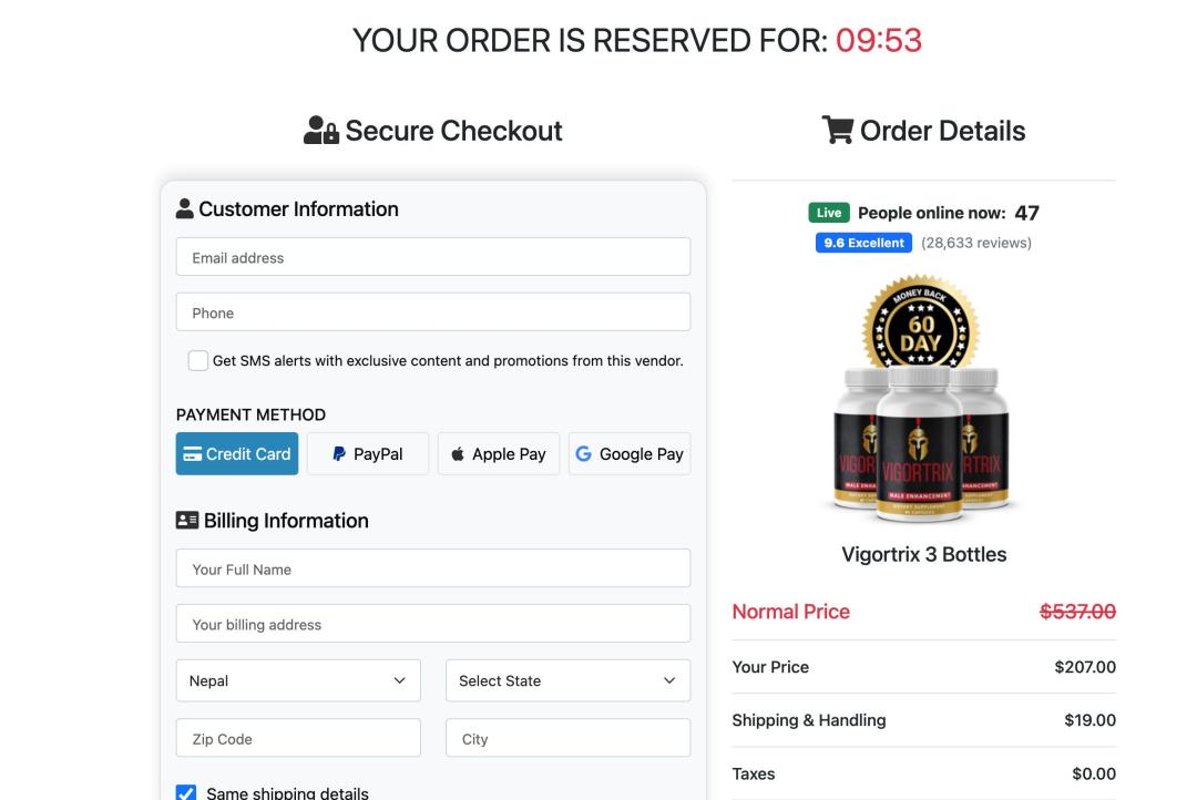 screenshot-from-vigortrix-checkout-page-displaying-the-product-image-price-and-countdown-timer-to-create-urgency-0796d.jpg