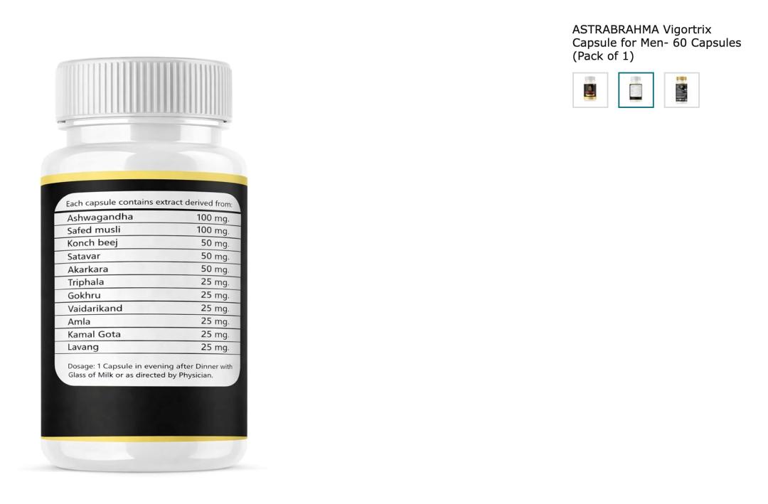 screenshot-from-vigortrix-supplement-listing-on-amazon-displaying-the-ingredients-as-provided-on-product-label-53068.jpg