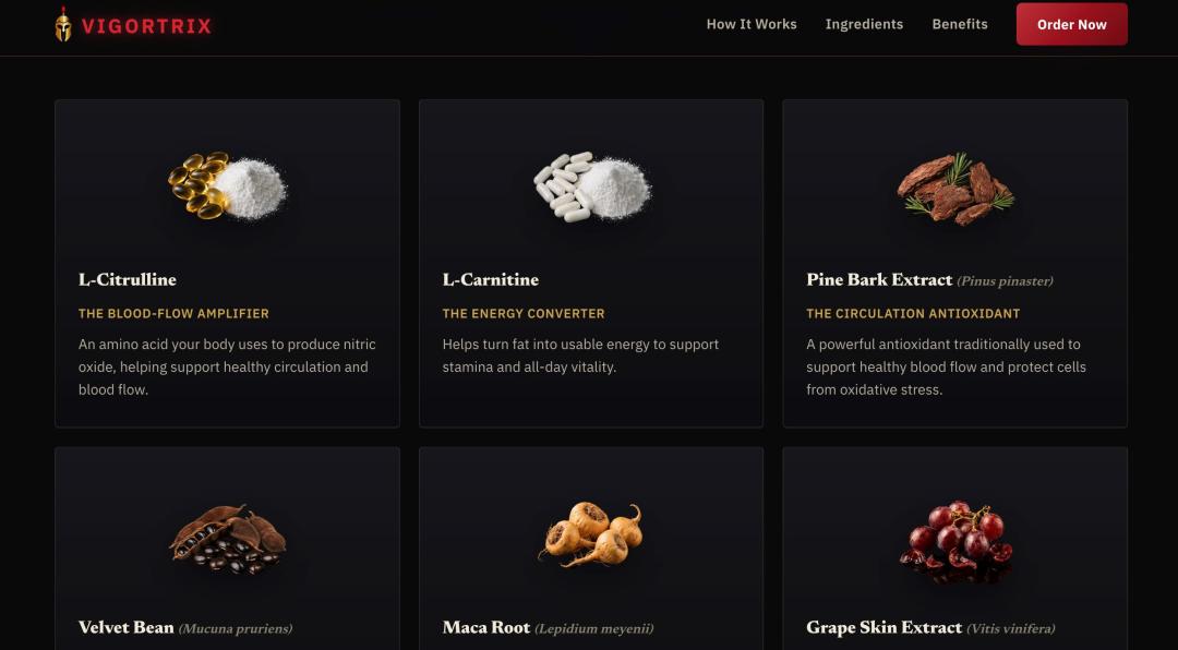 screenshot-from-vigortrix-supplement-sales-page-displaying-the-ingredients-as-provided-on-the-page-64362.jpg