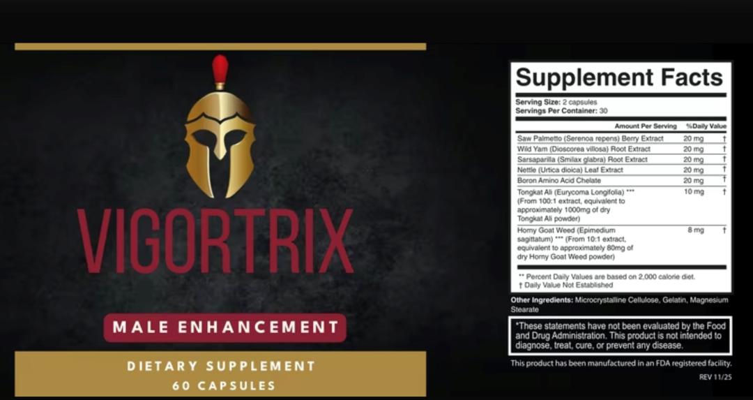 screenshot-from-vigortrix-supplement-sales-page-displaying-the-ingredients-as-provided-on-the-product-label-2f02f.jpg