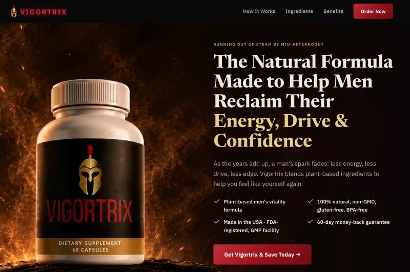 https://whitelabel-manager-production.ams3.digitaloceanspaces.com/thumbs/screenshot-from-vigortrix-supplement-sales-page-displaying-the-product-image-and-promotional-claims-89d71.jpg_800x.jpg