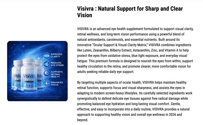 https://whitelabel-manager-production.ams3.digitaloceanspaces.com/thumbs/screenshot-from-visivra-sales-page-displaying-the-product-image-and-promotional-claims-287ae.jpg_800x.jpg