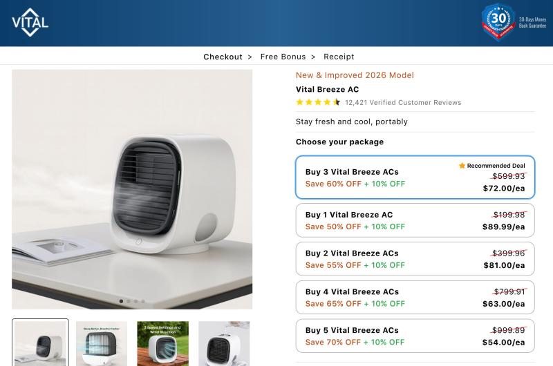 https://whitelabel-manager-production.ams3.digitaloceanspaces.com/thumbs/screenshot-from-vital-breeze-ac-sales-page-showing-product-image-with-pricing-and-promotional-claims-1cb3e.jpg_800x.jpg