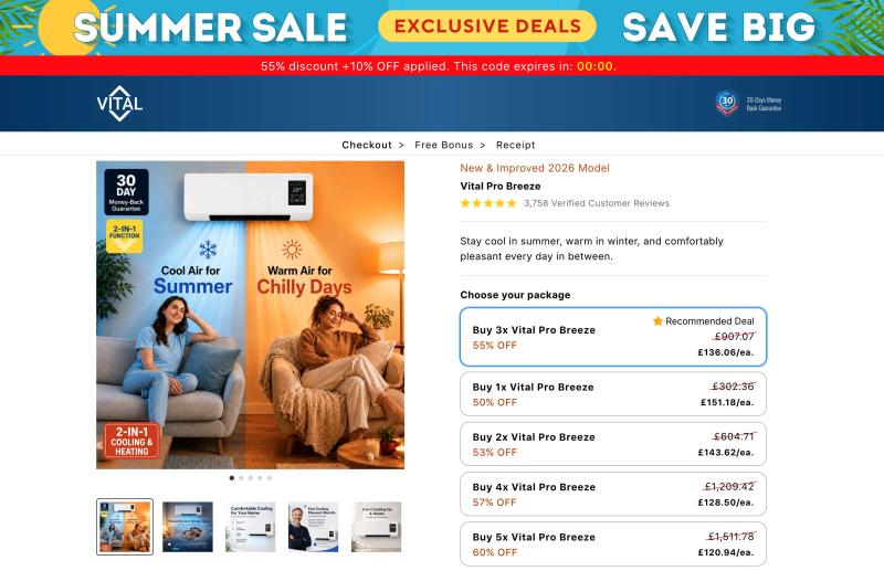 https://whitelabel-manager-production.ams3.digitaloceanspaces.com/thumbs/screenshot-from-vital-pro-breeze-sales-page-showing-promotional-claims-with-product-image-and-pricing-3642e.jpg_800x.jpg