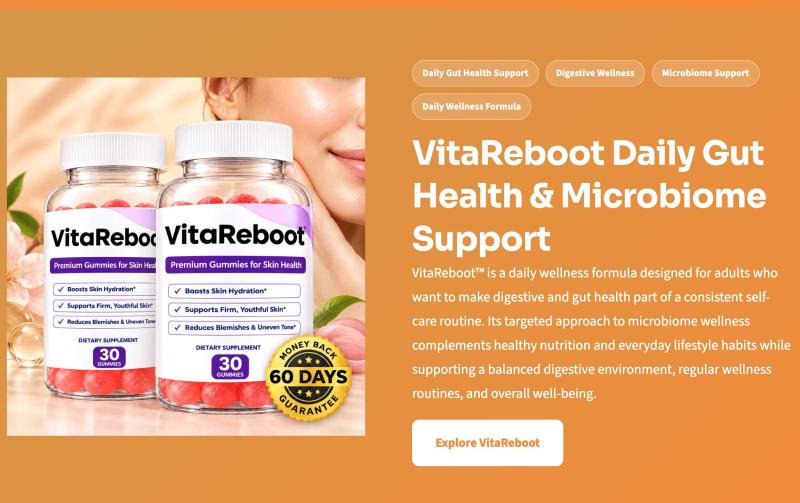 https://whitelabel-manager-production.ams3.digitaloceanspaces.com/thumbs/screenshot-from-vitareboot-sales-page-displaying-the-product-image-and-promotional-claims-b6b4a.jpg_800x.jpg