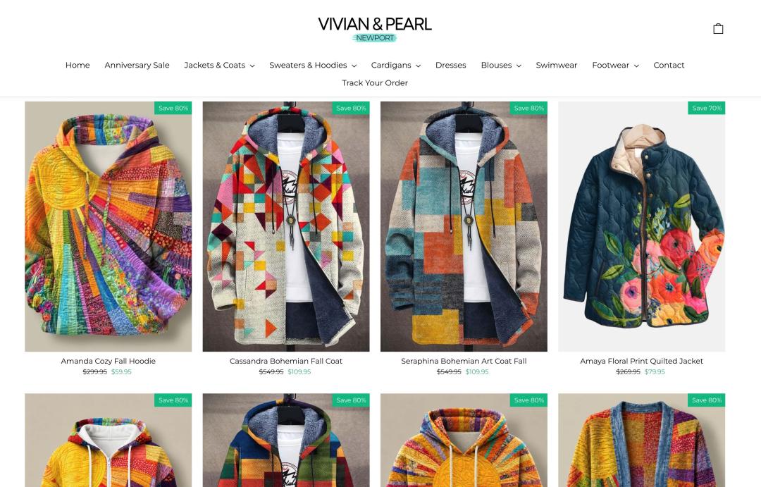 screenshot-from-vivian-and-pearl-website-showing-its-heavy-discount-offers-5ef1f.jpg