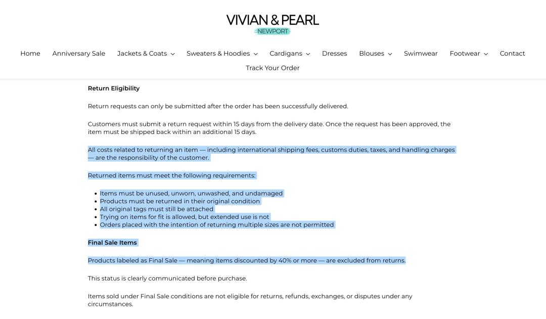 screenshot-from-vivian-and-pearl-website-showing-its-returns-and-refund-policy-content-57440.jpg