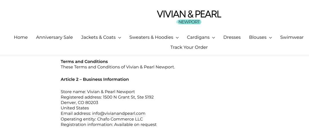 screenshot-from-vivianandpearl-website-showing-its-parent-company-name-and-address-2da85.jpg