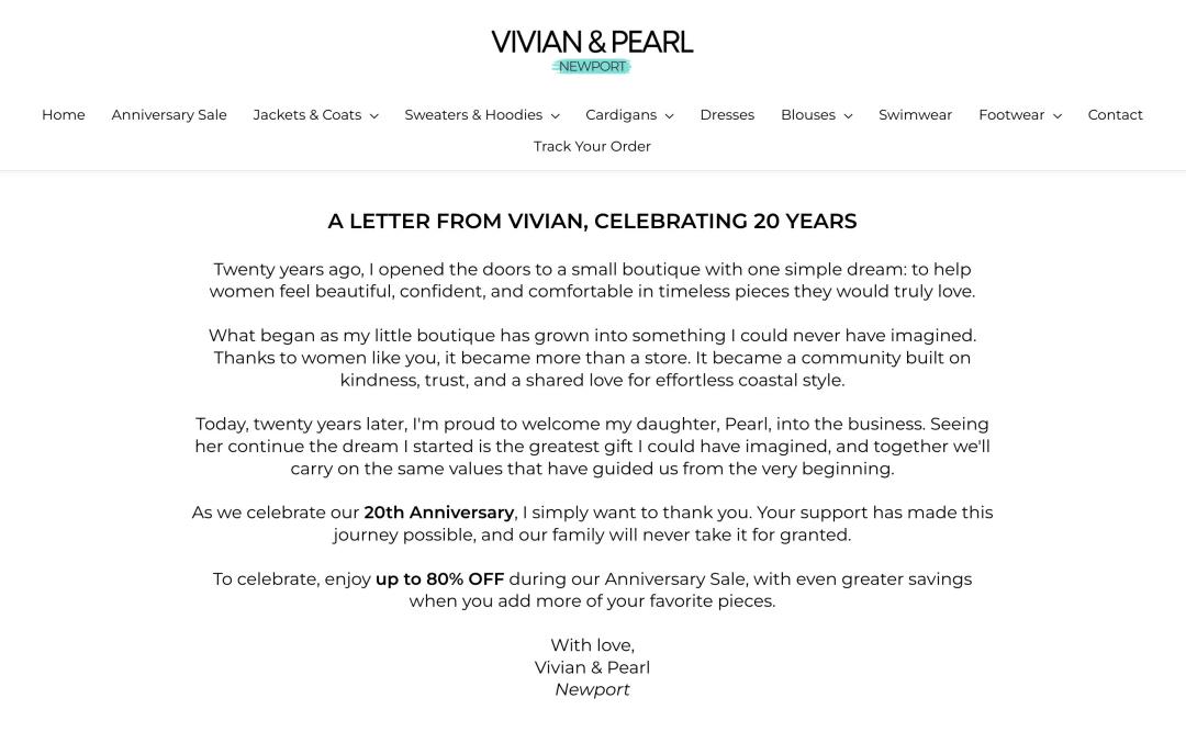 screenshot-from-vivianandpearl-website-showing-its-promotional-claims-a46cd.jpg