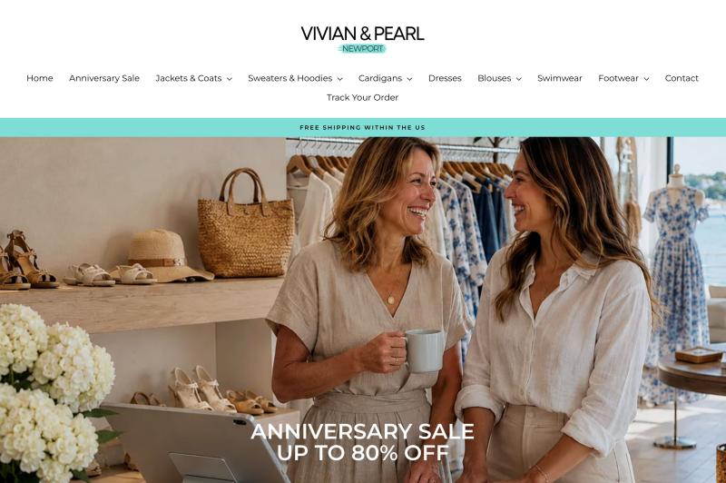 https://whitelabel-manager-production.ams3.digitaloceanspaces.com/thumbs/screenshot-from-vivianandpearl-website-showing-its-website-layout-and-content-ed946.jpg_800x.jpg