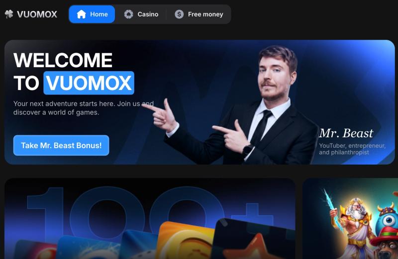 https://whitelabel-manager-production.ams3.digitaloceanspaces.com/thumbs/screenshot-from-vuomox-website-showing-its-website-content-layout-mrbeast-bonus-and-promotional-claims-2940a.jpg_800x.jpg