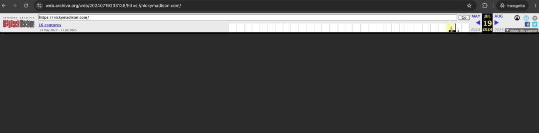 screenshot-from-wayback-machine-showing-historical-archives-of-nickymadison-website-display-blank-pages-3cd78.jpg