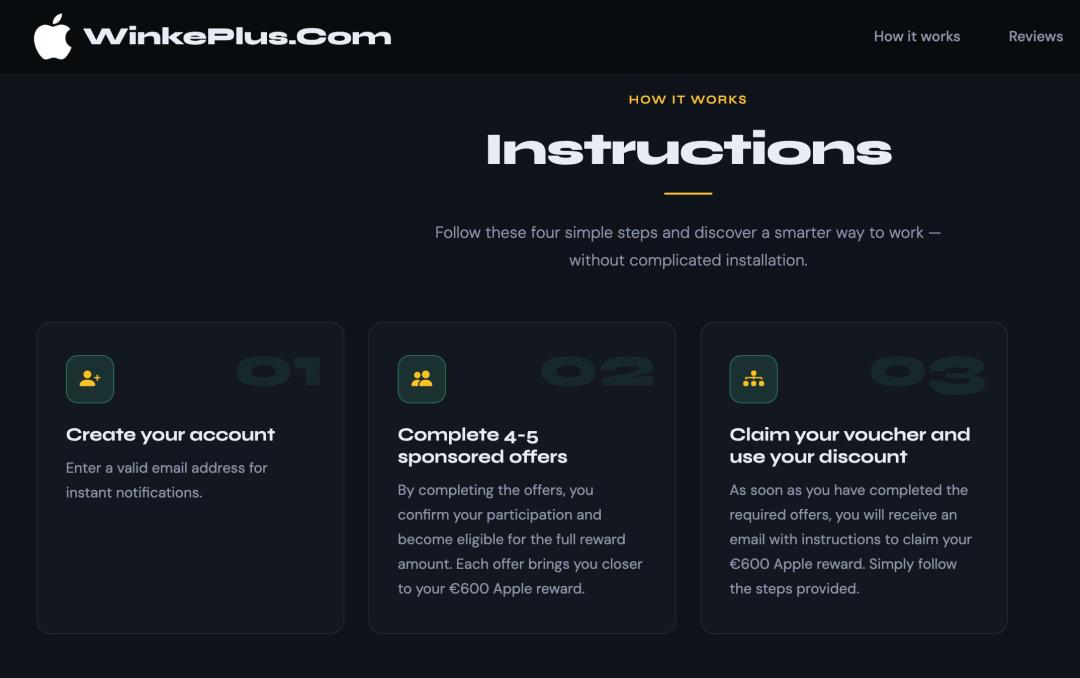 screenshot-from-winkeplus-website-showing-its-claims-7a57d.jpg