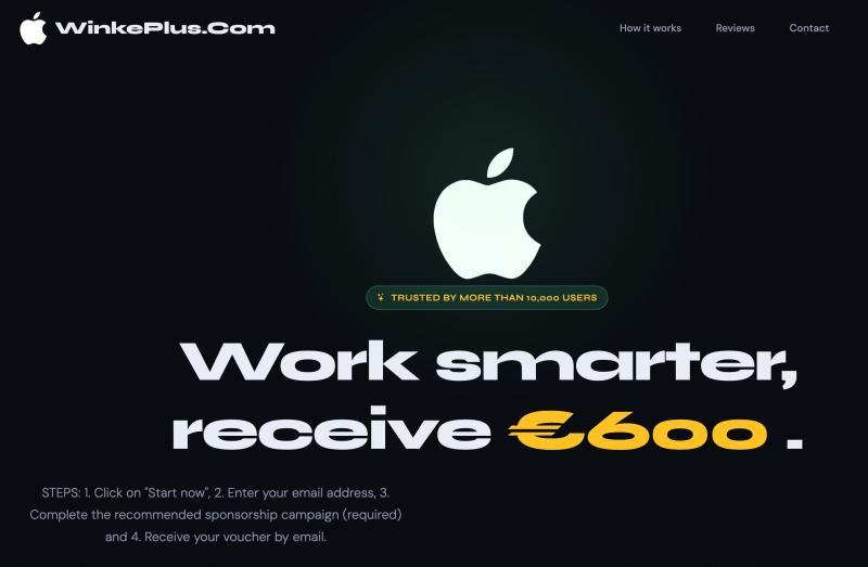 https://whitelabel-manager-production.ams3.digitaloceanspaces.com/thumbs/screenshot-from-winkeplus-website-showing-its-website-layout-and-claims-c2636.jpg_800x.jpg