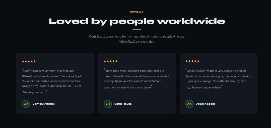 screenshot-from-winkeplus-website-showing-user-reviews-as-provided-on-its-website-d0770.jpg