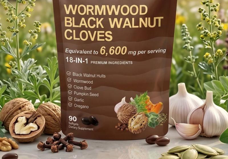 https://whitelabel-manager-production.ams3.digitaloceanspaces.com/thumbs/screenshot-from-wormwood-black-walnut-cloves-sales-page-displaying-the-product-image-and-ingredients-20ea0.jpg_800x.jpg